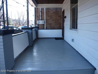 98 Lee Park Ave, Hanover Township, PA 18706 - photo 3