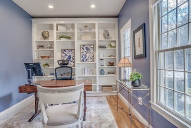 6 Grindstone Ct, Westborough, MA 01581 - photo 6