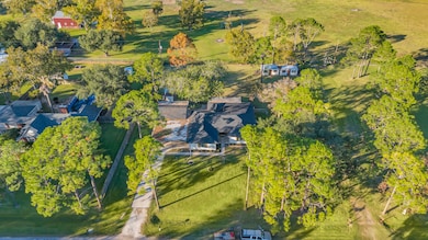 12106 Giusti Ln, Santa Fe, TX 77510 - photo 4