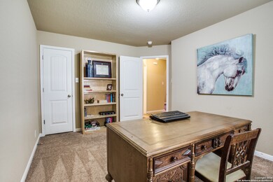 10603 Carmona, Helotes, TX 78023 - photo 6