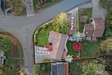 1314 Welling Rd, Bellingham, WA 98226 - photo 3