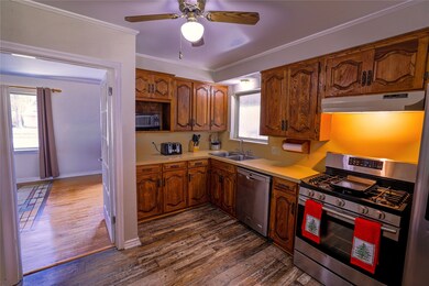 10465 Ferguson Rd, Dallas, TX 75228 - photo 6