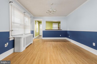 1440 Lafayette Ave, West Deptford, NJ 08096 - photo 5