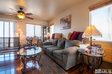 8761 Sunset Breeze Dr, Reno, NV 89506 - photo 4