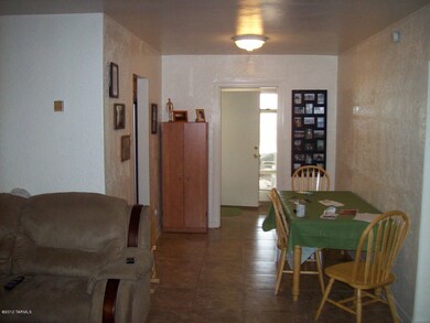 4127 Dining