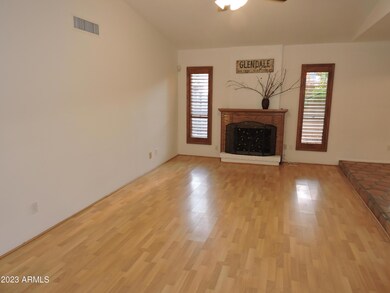 9624 N 51st Dr, Glendale, AZ 85302 - photo 6
