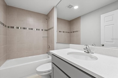 31 Secretary Trail unit A, Palm Coast, FL 32164 - photo 6