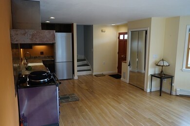 15 Spruce Ave unit 1, Cambridge, MA 02138 - photo 5
