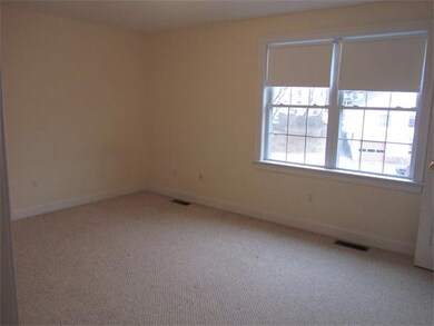 11 Railroad St unit 11A, Acton, MA 01720 - photo 6
