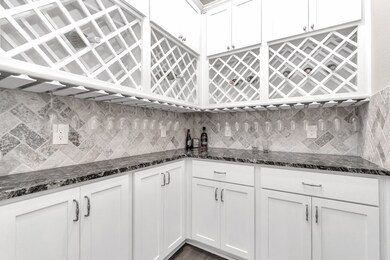 1915 Thomas Smith Ct, Richmond, TX 77469 - photo 7