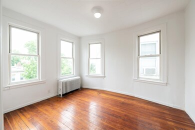 126 Booraem Ave unit 3, Jersey City, NJ 07307 - photo 3