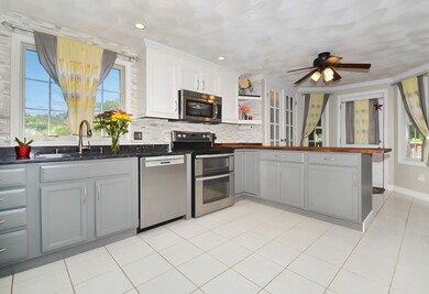 85 Brook St, Clinton, MA 01510 - photo 7