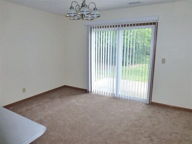 2044 Cliburn Rd, Lafayette, IN 47909 - photo 6