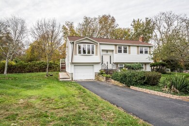 104 Pomona Dr, Brockton, MA 02302 - photo 2