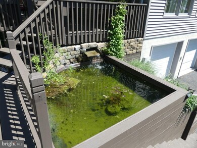 160 Longview Blvd unit 9, Gettysburg, PA 17325 - photo 7