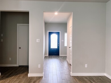 3006 Godric Hollow Ln, Rosenberg, TX 77471 - photo 5