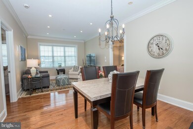 108 E Lancaster Ave unit A1, Wayne, PA 19087 - photo 6