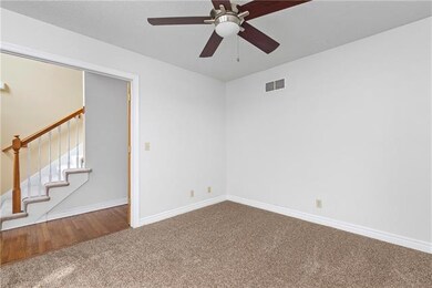 21700 W 50th St, Shawnee, KS 66226 - photo 6