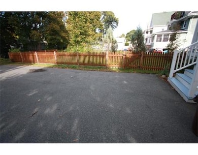 46 Houston Ave, Milton, MA 02186 - photo 5
