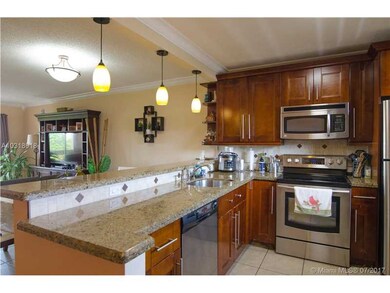 7700 Camino Real unit D403, Miami, FL 33143 - photo 2