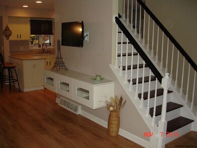 16 Fairmount Dr, Gansevoort, NY 12831 - photo 6