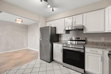 Seawatch Towers unit 206, Revere, MA 02151 - photo 3