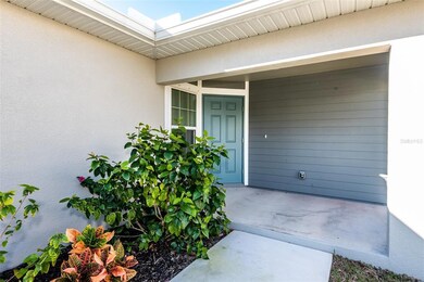 219 Lewis Cir unit 112, Punta Gorda, FL 33950 - photo 2