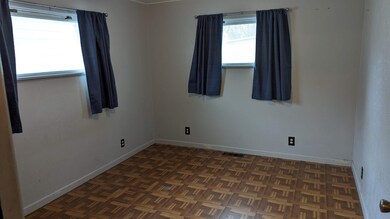PXL_20220313_185012657