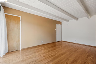 2340 Grant St, Berkeley, CA 94703 - photo 6