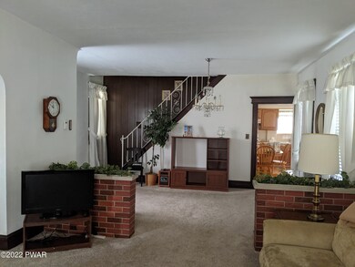 812 Willow St, Scranton, PA 18505 - photo 7