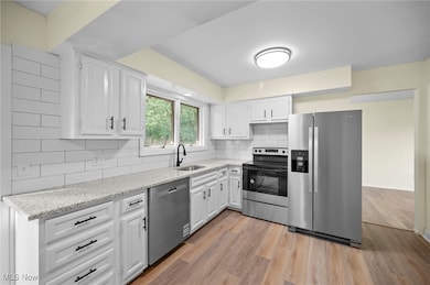 17159 Turkey Meadow Ln, Strongsville, OH 44136 - photo 4