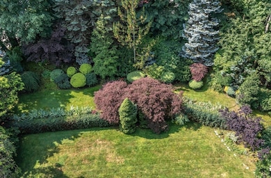 1104 Commonwealth Ave, Newton Center, MA 02459 - photo 2