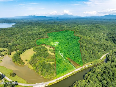 1651 Highway 360, Vonore, TN 37885 - photo 6