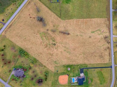 Lot 30 Cave Run Cir, Versailles, KY 40383 - photo 7