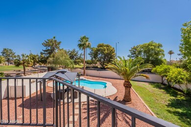 5416 E Glencove St, Mesa, AZ 85205 - photo 6