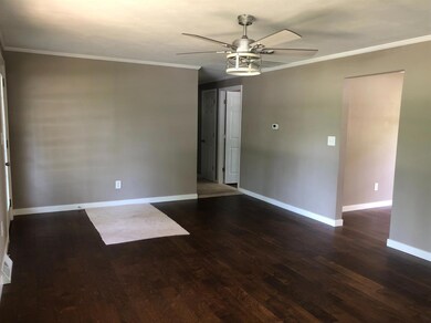 603 W Pearl St, Hamlet, IN 46532 - photo 4