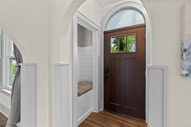 3652 Brightway St, Weirton, WV 26062 - photo 5