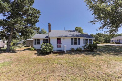 216 Sea St, Dennis Port, MA 02639 - photo 2