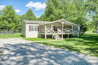 12-1169 Terry Ln_057_TNPC
