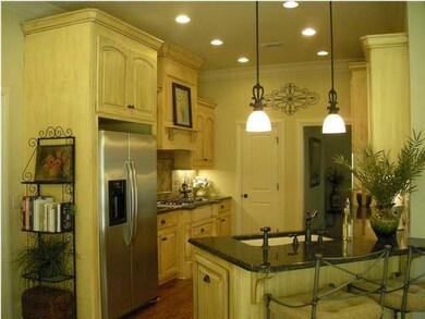 101 Mullherrin Dr, Madison, MS 39110 - photo 4