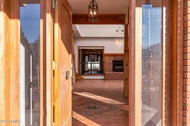 PearceRanch-1