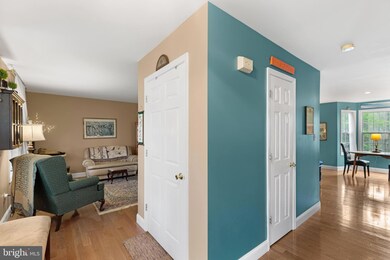 41265 Queen Arbor Ct, Mechanicsville, MD 20659 - photo 7