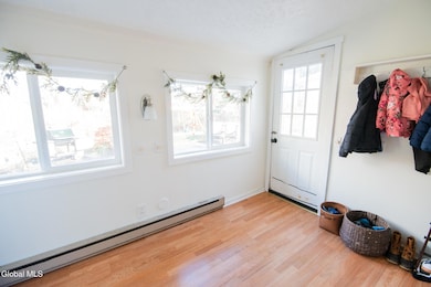 31 Bulson Rd, Greenwich, NY 12834 - photo 7