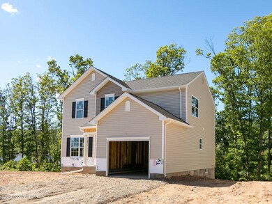 223 Legends Dr, Drums, PA 18222 - photo 7