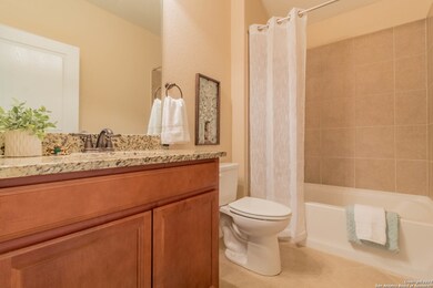 10619 Hibiscus Cove, Helotes, TX 78023 - photo 5