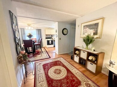 418 Meadow St unit C6, Agawam, MA 01001 - photo 7