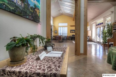 1975 SE Crystal Lake (#221) Dr, Corvallis, OR 97333 - photo 5