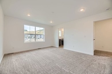 12716 W Frost Ave Owner's Suite 2