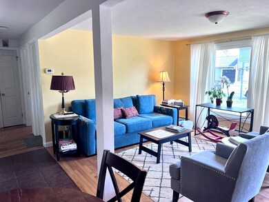 27 Colonial Ave, Easthampton, MA 01027 - photo 6