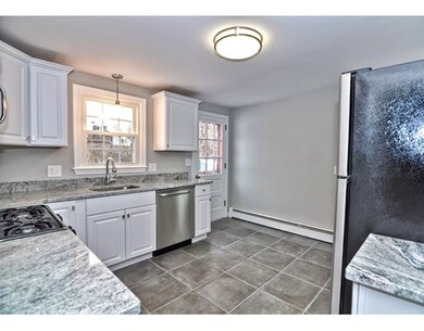 4 Hunting Ave, Shrewsbury, MA 01545 - photo 4